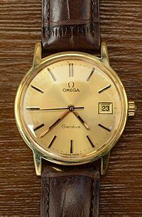 omega watches wikipedia|where was omega founded.